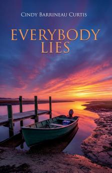 Everybody Lies
