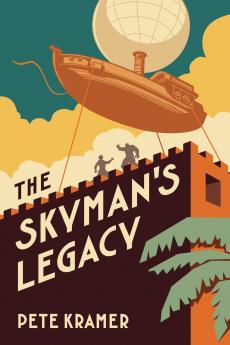 The Skyman's Legacy