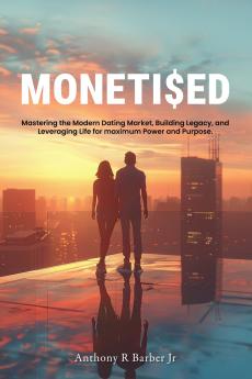 MONETI$ED