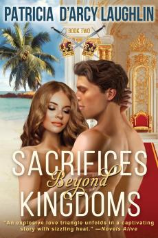 Sacrifices Beyond Kingdoms