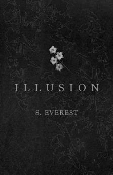 Illusion