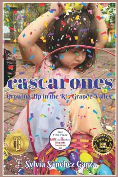 Cascarones