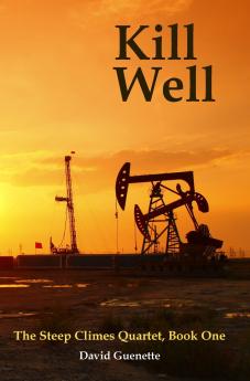 Kill Well