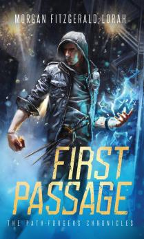 First Passage