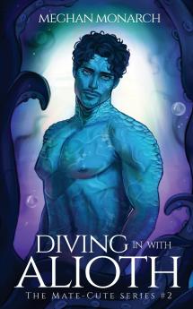 Diving in With Alioth