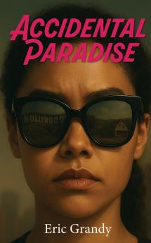 Accidental Paradise