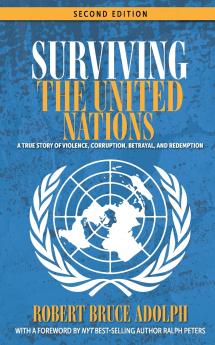 Surviving the United Nations