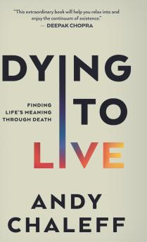 Dying to Live