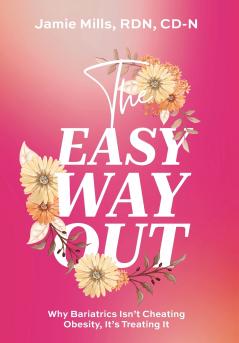 The Easy Way Out