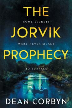 The Jorvik Prophecy