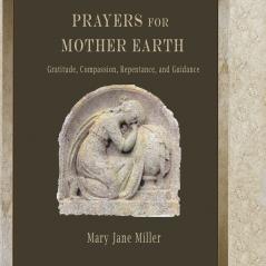 Prayers for Mother Earth