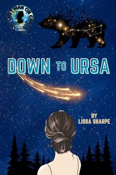 Down to Ursa