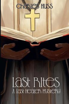 Last Rites