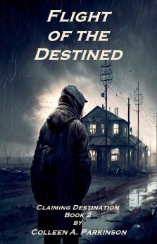 Flight of the Destined