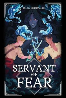 Servant of Fear