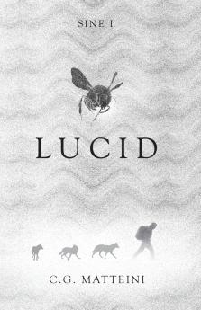 Lucid