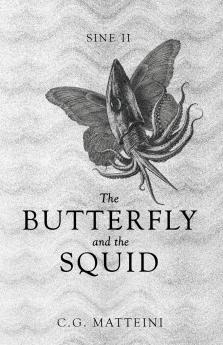The Butterfly and the Squid