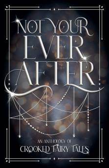 Not Your Ever After