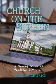 Church on the Screen