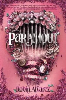 Paramour