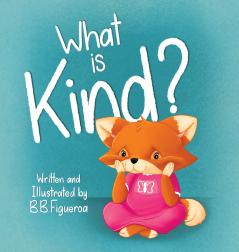 What is Kind?