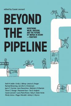 Beyond the Pipeline