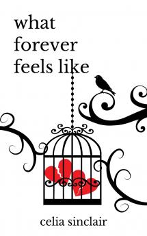 What Forever Feels Like
