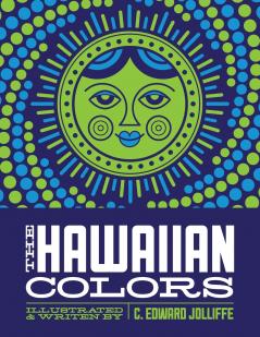 The Hawaiian Colors