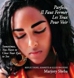 Parfois Il Faut Fermer Les Yeux Pour Voir