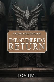 A Story of Gylranor