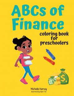ABCs of Finance