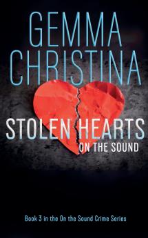 Stolen Hearts on the Sound