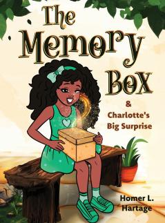 The Memory Box