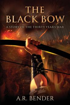 The Black Bow