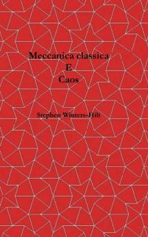 Meccanica classica e caos