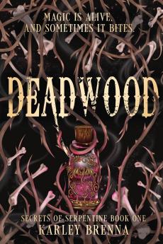 Deadwood