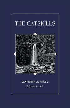The Catskills