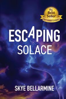 Escaping Solace