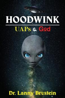 Hoodwink