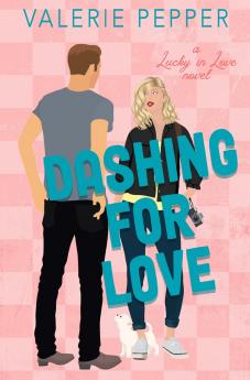 Dashing for Love