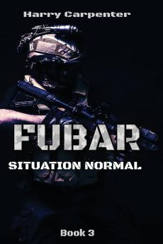 FUBAR