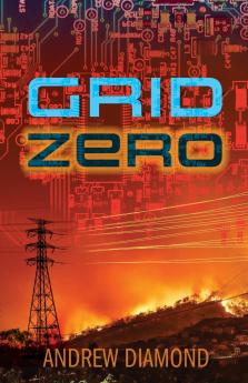 Grid Zero