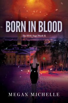 Born in Blood