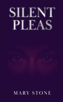 Silent Pleas
