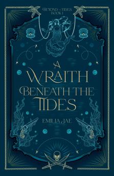 A Wraith Beneath the Tides