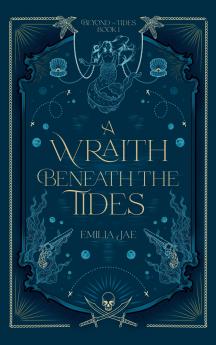 A Wraith Beneath the Tides