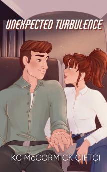 Unexpected Turbulence