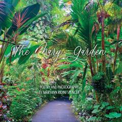 The Mary Garden