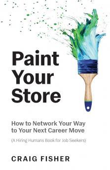 Paint Your Store