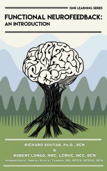 Functional Neurofeedback